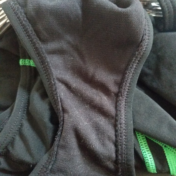 TYR Alliance Xtra Life Lycra Diamondback Splice 2023 Size 38 - Picture 6 of 12